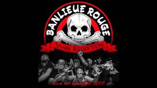 Watch Banlieue Rouge Lauberge Des Trepasses video