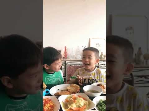 Jasper嗯哼互å«å¯¹æ–¹ï¼šå˜‰å£«ä¼¯ã€å•Šå“ˆï¼