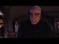Les Schtroumpfs 2 Bande Annonce