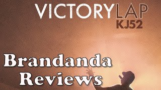 Watch Kj52 Victory Lap video