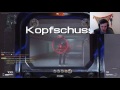 Skill Special Force 2 Clan Kampf Revo German #11