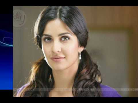 !!~ DiL MeRe Tu DeeWaNa Hai ~!!