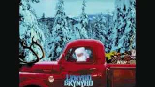 Watch Lynyrd Skynyrd Hallelujah Its Christmas video