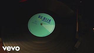 Watch De Dijk Liefje Liefje video