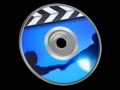 How To Burn Movies To DVD's On Mac Pt.1