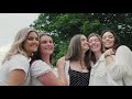 WSU Kappa Kappa Gamma Recruitment Video 2020