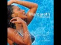 Margareth Menezes - Saudação Ao Caboc... Margareth Menezes - Saudação Ao Caboc...