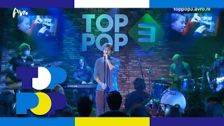 Racoon - Shoes Of Lightning • TopPop