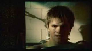 Клип Erreway - Sera De Dios