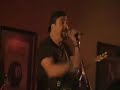 Terrance Simien & The Zydeco Experience  "500 Miles"