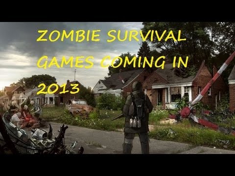 best zombie games and survival games Archives best zombie games and survival games Archives