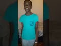 Bhongo Style Bhongo Style
