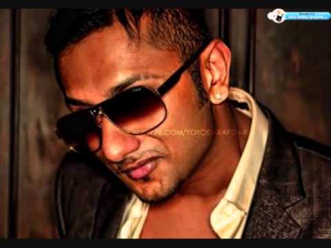 RUSS BEKEH - HONEY SINGH NEW DIRTY SONG - OCTOBER 2012 - 18 +...