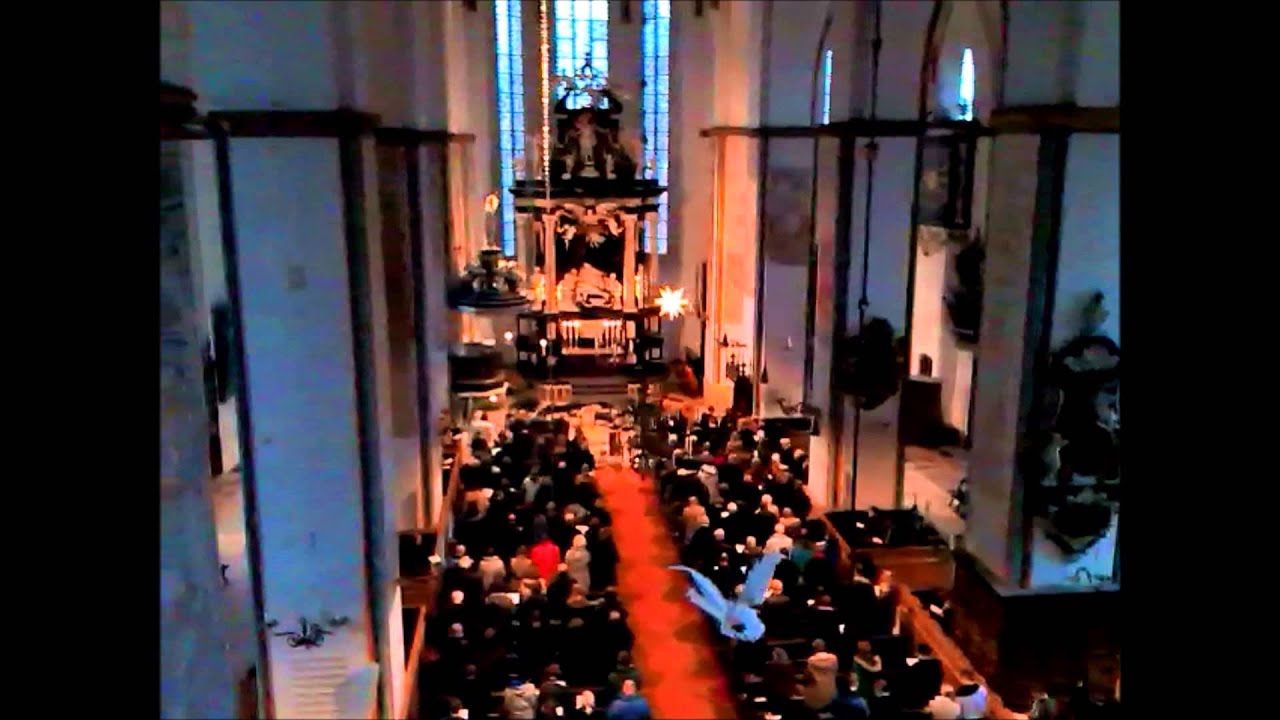 höhsten höhsten