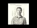 josh ritter
