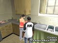 Cj tiene una familia - Gta San Andreas Loquendo