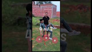 Physics Vs Movies Reel Vs Real Adipurush