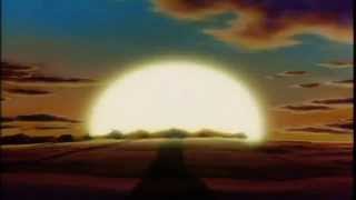 top 10 80s cartoon intros