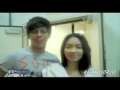 Kathniel We Found Love Right Where We Are Kathniel We Found Love Right Where We Are