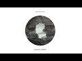 Peaceful Ghosts Video preview