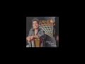 Solo pienso en ti.. Edinson Hurtado Santiago...(.Escuela vallenata rey de reyes)