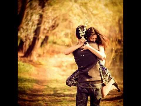 Bedardi Tere Pyar Ne Deewana Kar Diya.wmv