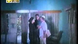 Bangla Classic Cinema Bir Purush - Part 2 Bangla Classic Cinema Bir Purush - Part 2