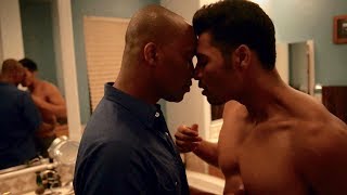 The New 30 - Emmy Nominated Gay Web Series - Episode 1 - "Gayme Night"