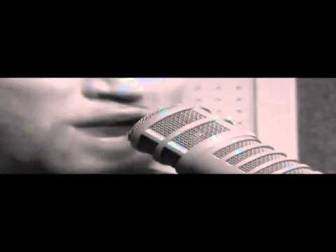 Up From Here Video