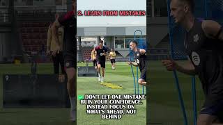 FotQC1MS_XA Video Image