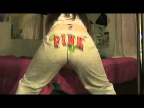 girl get brurtly fuck porn vid sexy teen naked pinay