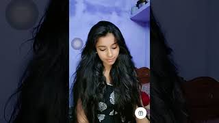 Cute Riya Tango Live Video Imo Call Tango Premium Live