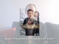 19 Clothing | 23 on Bond 23