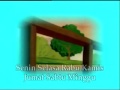 Lagu anak anak ~ Nama nama hari