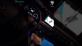 Ford Story Araba Snapleri Manzara Story Dertli Snap Story