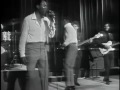 Sam and Dave - Hold On, I'm Coming