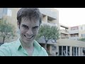 EPIC Dexter Parody