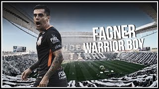 FoxCcCfKMC4 Video Image