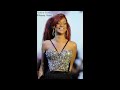 RihannaVEVO- Szexy Foto