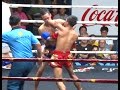 Muay Thai-Satanmuanglek vs Luktoy (สะท้านเมืองเล็ก vs ลูกทอย), Rajadamnern Stadium, Bangkok, 11.8.16 Muay Thai-Satanmuanglek vs Luktoy (สะท้านเมืองเล็ก vs ลูกทอย), Rajadamnern Stadium, Bangkok, 11.8.16