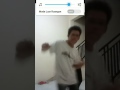 Cerita Ml Pengalaman Sendiri Tante Montok Bigo Live