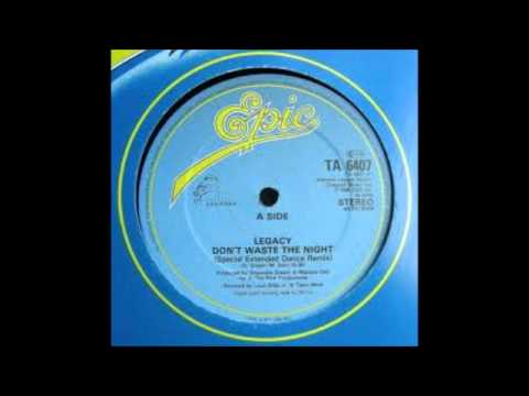 Raymun - Do You Feel Like I Feel Raymun - Do You Feel Like I Feel