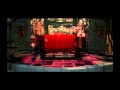 The 7th Guest - The Final Sacrifice
