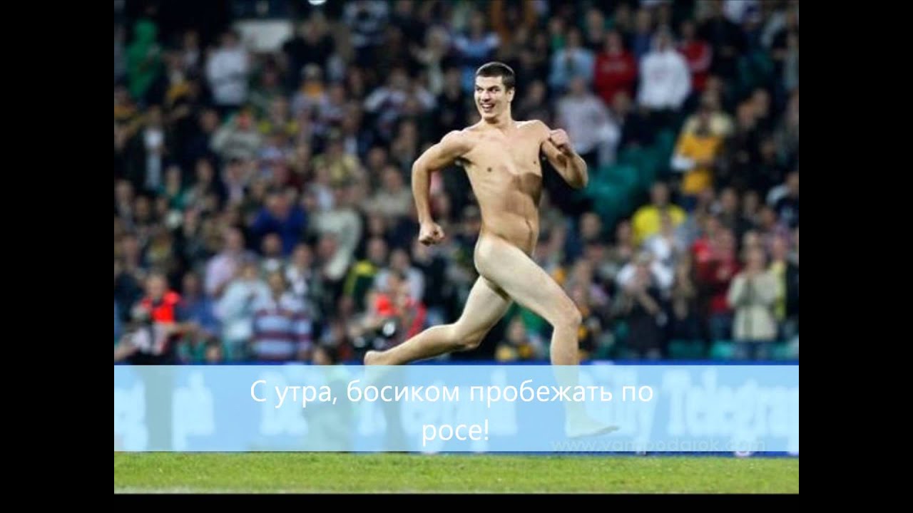 Железная печь экономка своими руками 15