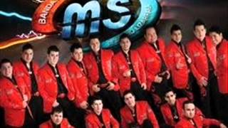 Banda El Recodo Mix