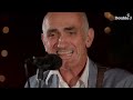 Paul Kelly ‘How To Make Gravy’ – Christmas Special on Double J