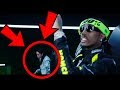 10 Secrets You Missed in MotorSport (Ft. Migos, Nicki Minaj & Cardi B) Mp3