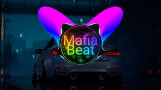 Леро4Ка - Покойник Threev Remix