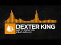 [House] - Dexter King - Get To Know You (feat. Aviella)