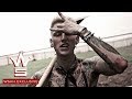 Machine Gun Kelly "Rap Devil" (Eminem Diss) (WSHH Exclusive - Official Music Video)